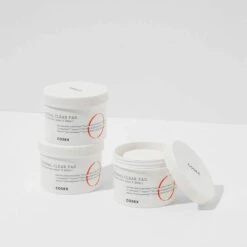 Cosrx One Step Original Clear Pad 8 Cosrx One Step Original Clear Pad -Cosrx Shop OneStepOriginalClearPadkoreanskincarenetherlands4