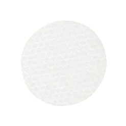 Cosrx One Step Original Clear Pad 9 Cosrx One Step Original Clear Pad -Cosrx Shop OneStepOriginalClearPadkoreanskincarenetherlands5