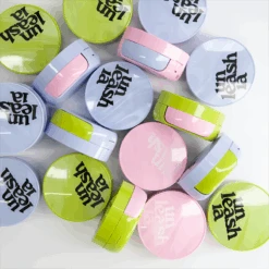 Babe Skin Baby Blue Cushion Cover Package [Case Only] -Cosrx Shop P240829003845 45Side png 2 1