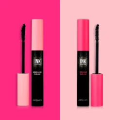 Ink Black Cara -Cosrx Shop PERI mascara1 700x f14d8d30 d961 4c55 a6f9 3697e7549aa8