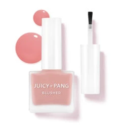 Juicy Pang Water Blusher -Cosrx Shop PK03