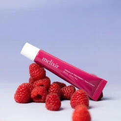 Vegan Lip Treatment -Cosrx Shop POH 6505 jpg