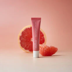 Vegan Lip Treatment -Cosrx Shop POH 6604 jpg