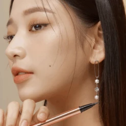 Power Proof Pen Liner -Cosrx Shop POWERPROOFPENLINER PNG kopie2 1701c9d6 5e68 4992 8363 ae6a66e48bec