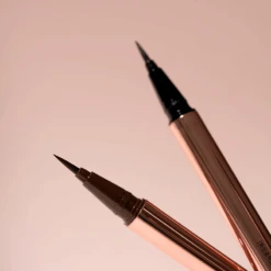 Power Proof Pen Liner -Cosrx Shop POWERPROOFPENLINER PNG kopie3 a8c9cc75 dd2e 479e b22e a5a3e00537c2