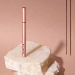 Power Proof Pen Liner -Cosrx Shop POWERPROOFPENLINER PNG kopie4 ae51649c 82ec 48d1 89f4 4330043e6a6a