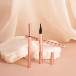 Power Proof Pen Liner -Cosrx Shop POWERPROOFPENLINER PNG kopie5 85f8e73b 1a7b 4b20 b32a 2d2f2db9a5ef