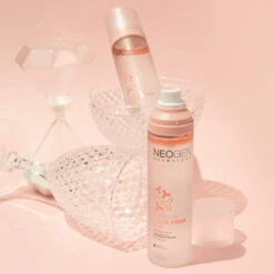 Probiotics Youth Repair Mist 9 Probiotics Youth Repair Mist -Cosrx Shop PROBIOTICSYOUTHREPAIRMIST4