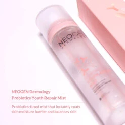 Probiotics Youth Repair Mist 10 Probiotics Youth Repair Mist -Cosrx Shop PROBIOTICSYOUTHREPAIRMIST5
