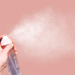 Probiotics Youth Repair Mist 12 Probiotics Youth Repair Mist -Cosrx Shop PROBIOTICSYOUTHREPAIRMIST7