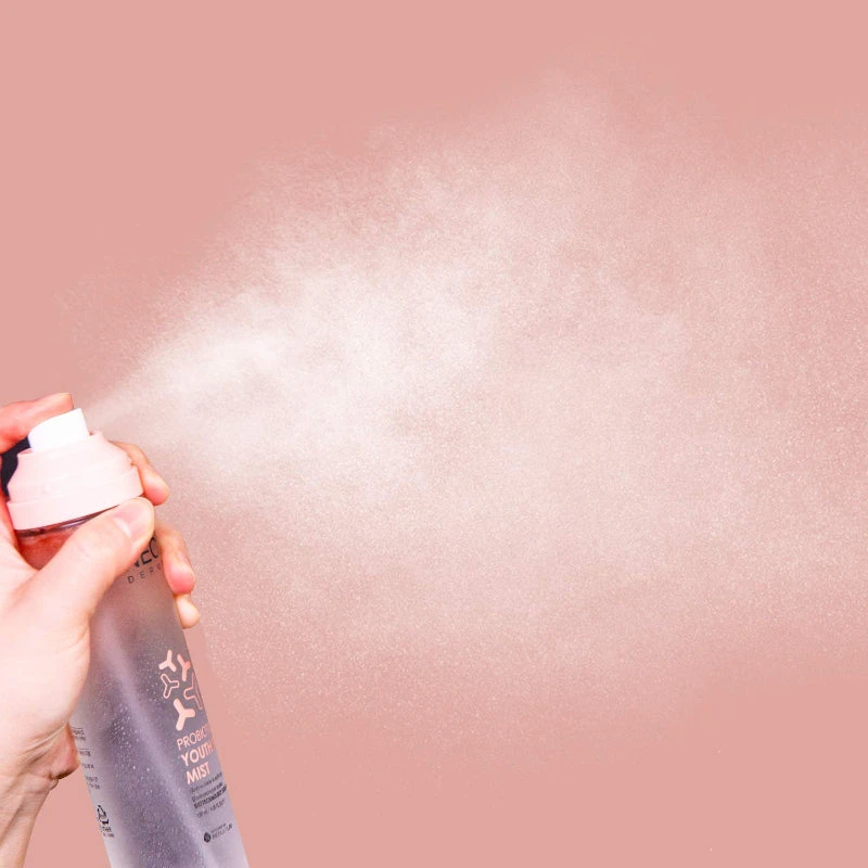 Probiotics Youth Repair Mist 6 Probiotics Youth Repair Mist - Image 6