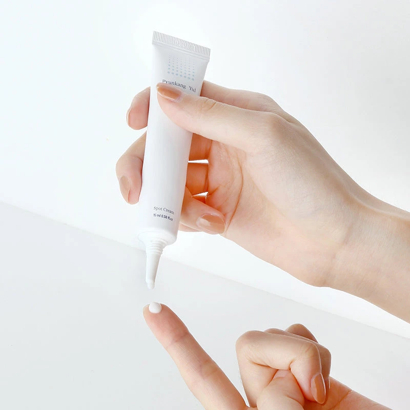 ACNE Spot Cream 2 ACNE Spot Cream - Image 2