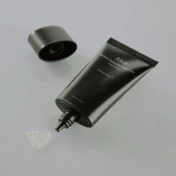 Sedum Hyaluron Sunscreen SPF50+ PA++++ -Cosrx Shop PT S 4 fe1e16cb 806f 42f8 9c2d 7b719a81d35c