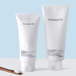 Peeling Gel -Cosrx Shop PY peel 34821.1612905555