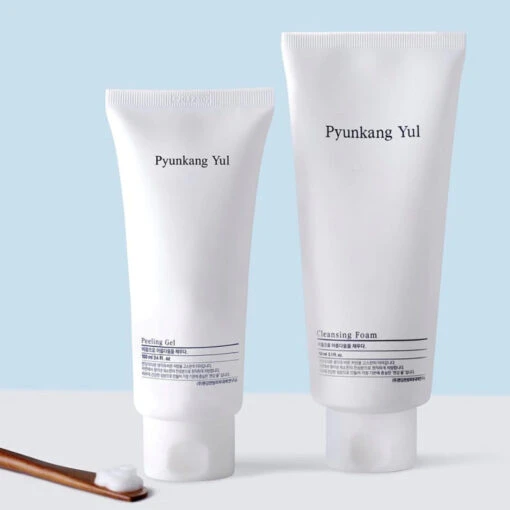 Peeling Gel - Image 7