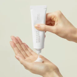 Panthenol Water Gel Cream -Cosrx Shop PanthenolWaterGelcream1