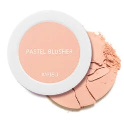 Pastel Blusher -Cosrx Shop PastelBlusher2