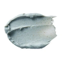 Pear Mint Food Mask -Cosrx Shop PearMintFoodMask Texture large d443f53c e920 4cb6 80f3 ef97bb261d3e