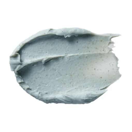 Pear Mint Food Mask - Image 6