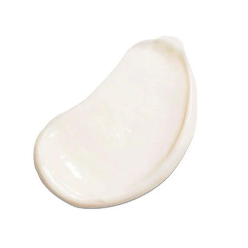 Peat Miracle Revital Eye Cream - Image 6
