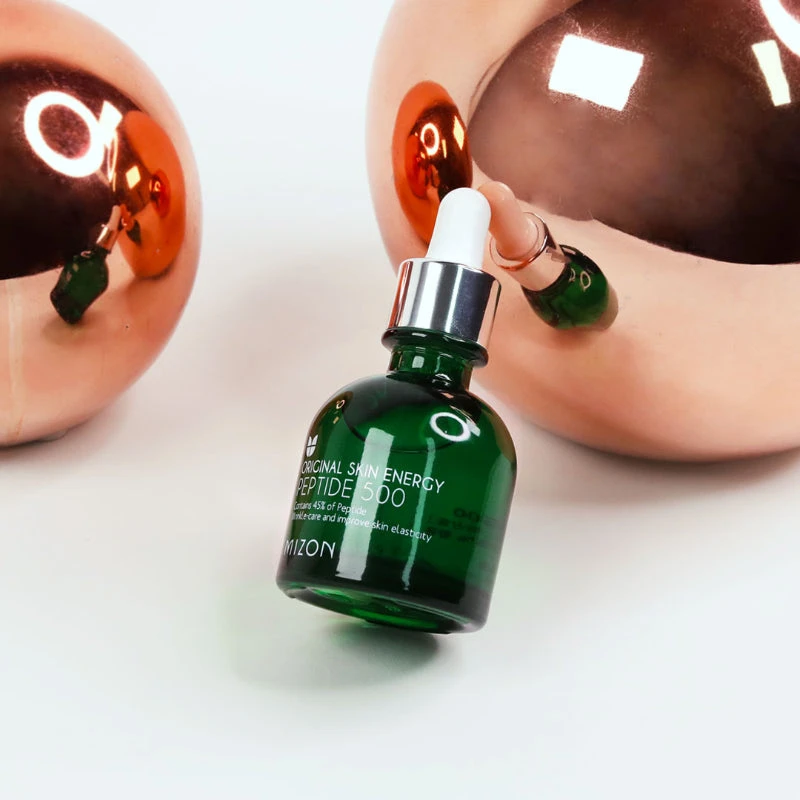 Peptide 500 2 Peptide 500 - Image 2