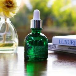 Peptide 500 6 Peptide 500 -Cosrx Shop Peptide500108002