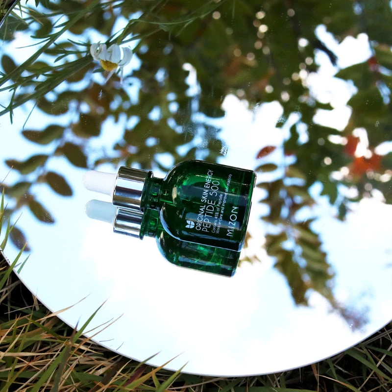 Peptide 500 4 Peptide 500 - Image 4