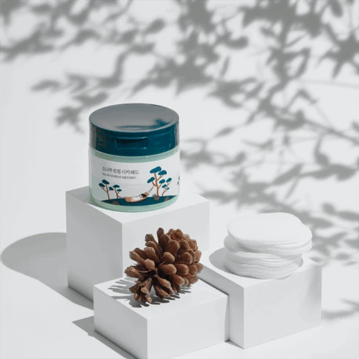 Pine Calming Cica Pad - Image 8