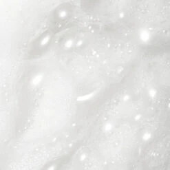 Pore-Purifying Salicylic Acid Foaming Cleanser -Cosrx Shop PorePurifyingSalicylicAcidCleanser EditorialImage 1