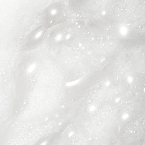 Pore-Purifying Salicylic Acid Foaming Cleanser - Image 4