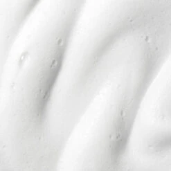 Pore-Purifying Salicylic Acid Foaming Cleanser -Cosrx Shop PorePurifyingSalicylicAcidCleanser EditorialImage 2