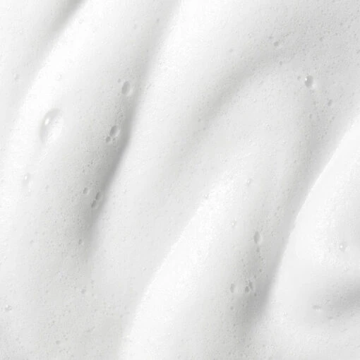 Pore-Purifying Salicylic Acid Foaming Cleanser - Image 5
