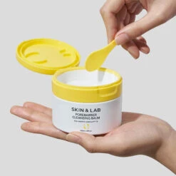 Porebarrier Cleansing Balm -Cosrx Shop PorebarrierCleansingBalm02 797d6f7e a8be 4222 9745 afa8f0ad9a8b