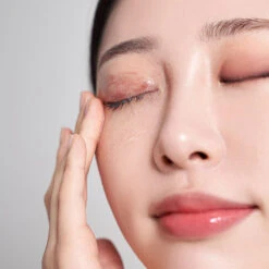 Porebarrier Cleansing Balm -Cosrx Shop PorebarrierCleansingBalm05 84f5e52c b1e7 45af b9ba 15ff1f71191f