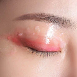 Porebarrier Cleansing Balm -Cosrx Shop PorebarrierCleansingBalm06 aab319e3 705d 4e20 89e6 2ba676a657c8