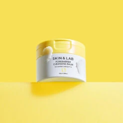 Porebarrier Cleansing Balm -Cosrx Shop PorebarrierCleansingBalm08 55aa6608 758d 4cc7 8e85 c49907f29bfc