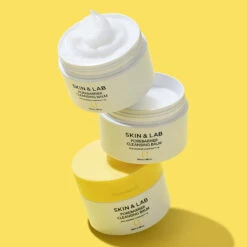 Porebarrier Cleansing Balm -Cosrx Shop PorebarrierCleansingBalm10 807854d1 6372 42b8 941c d8026c6ad93e