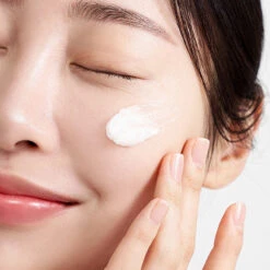 Porebarrier Cleansing Balm -Cosrx Shop PorebarrierCleansingBalm11 32c94a7b a7d4 4c51 8b3a 54b961464a39