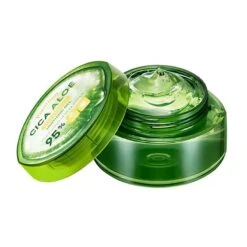 Premium Cica Aloe Soothing Gel 14 Premium Cica Aloe Soothing Gel -Cosrx Shop PremiumCicaAloeSoothingGel2