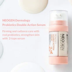 Probiotics Double Action Serum -Cosrx Shop ProbioticsDoubleActionSerum5