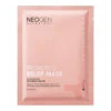 Probiotics Relief Mask