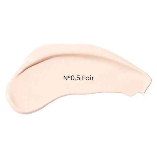 Bye Bye My Blemish Concealer SPF30 PA++ - Image 2