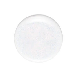 Glasting Water Gloss -Cosrx Shop Product page sizes 00 1