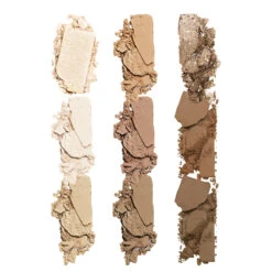 Colordation Mood Palette -Cosrx Shop Product page sizes 01 1 52d3e44d 8a51 46a0 995c 5bee0f40daf7