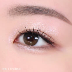 Pretty Easy Glitter Stick -Cosrx Shop Product page sizes 01 1 73c2a2f5 f03f 4dd2 8424 0104389ba6da
