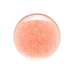 Glasting Water Gloss -Cosrx Shop Product page sizes 01 1 d805c186 aaf1 4143 8d3b e8538d945c7a