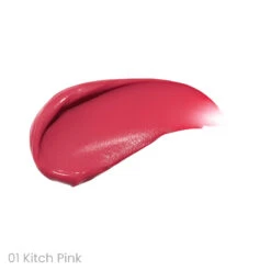 Mousse Liptual -Cosrx Shop Product page sizes 01 2