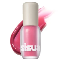 Popcorn Syrup Lip Plumper -Cosrx Shop Product page sizes 01 89edbc16 5aed 4391 86a1 93772c6c58a8
