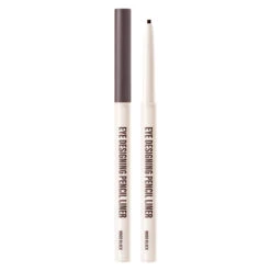 Eye Designing Pencil Liner