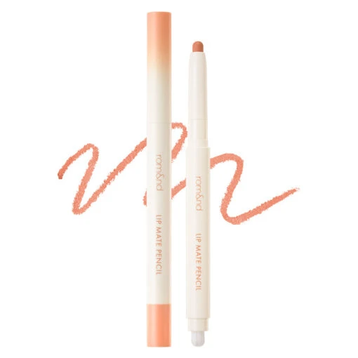Lip Mate Pencil - Image 2